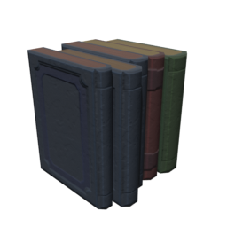 BookGroup Small 3